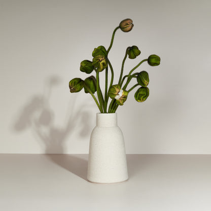 Abundance Vase - medium