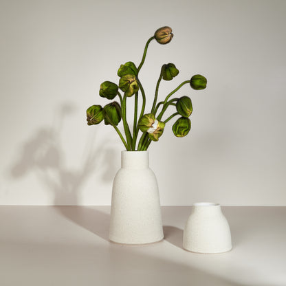 Abundance Vase - medium