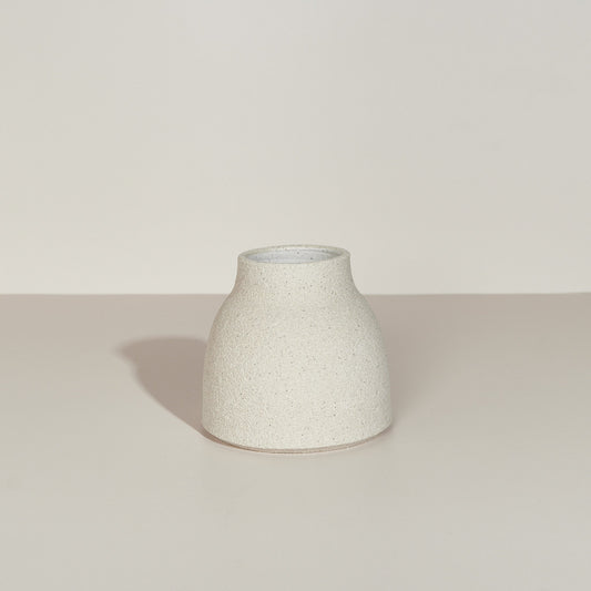 Abundance Vase - small