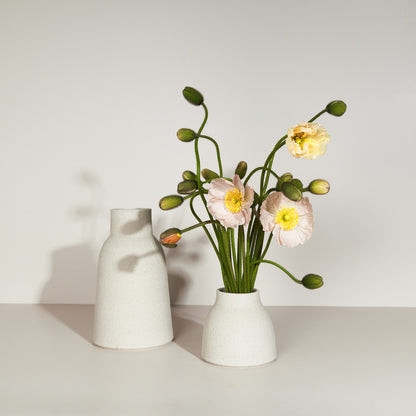 Abundance Vase - small