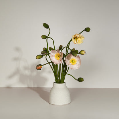 Abundance Vase - small $179