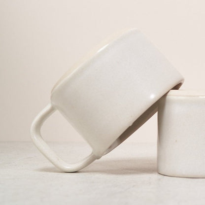 Earth Mug $89