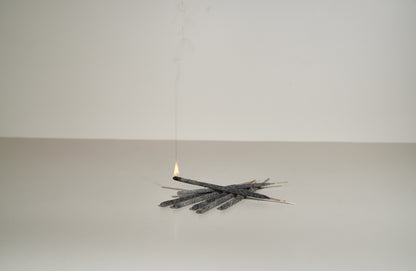 Incense Bundle Copal $14.93