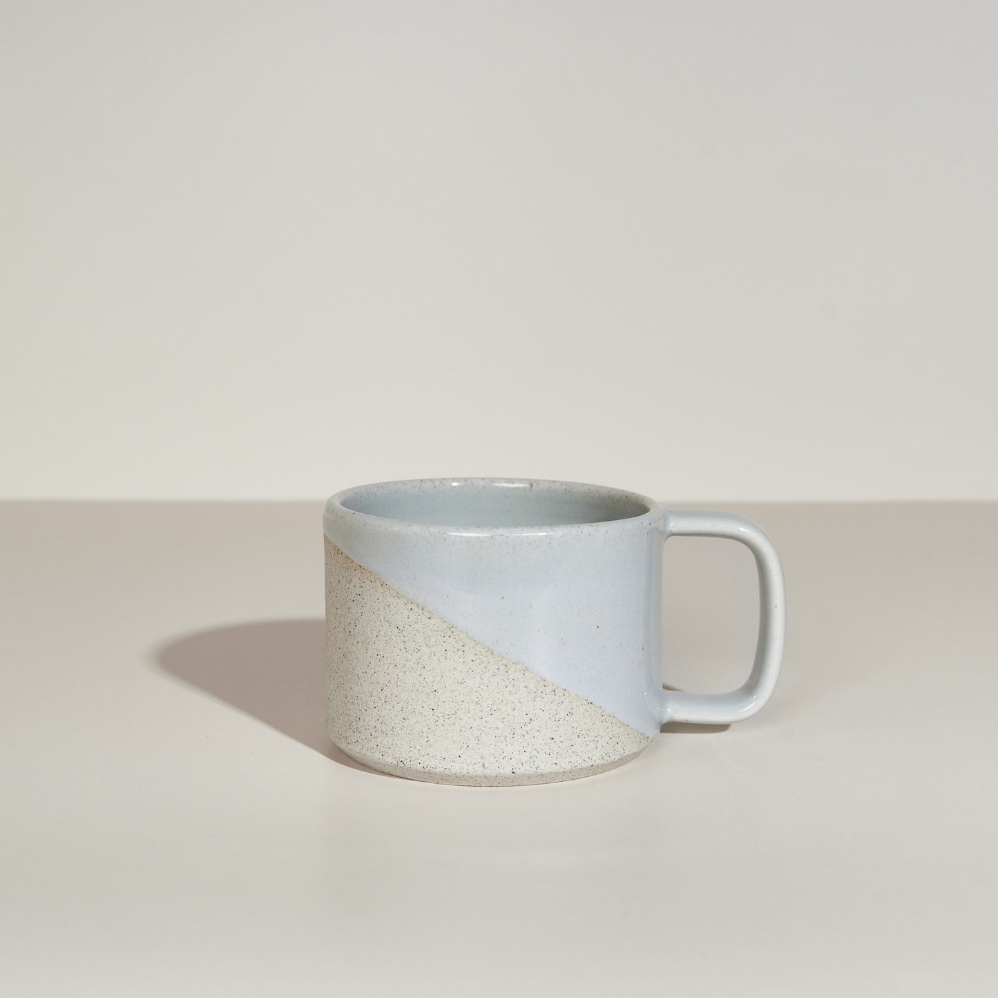 Handmade Ceramic Elemental Mug Set $287