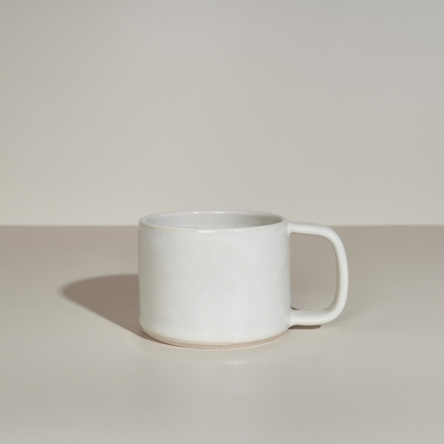 Fire Mug $89