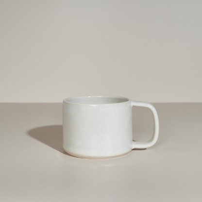 Earth Mug $89