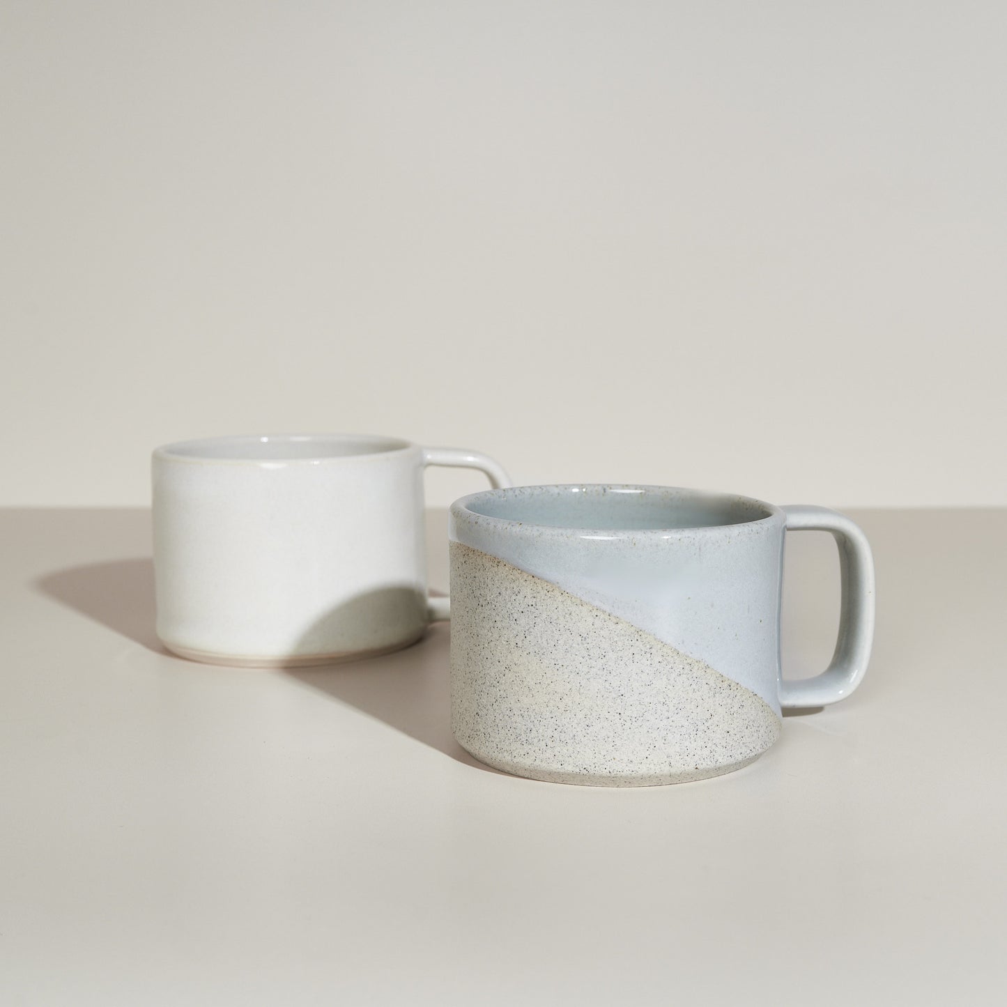 Water Mug $89