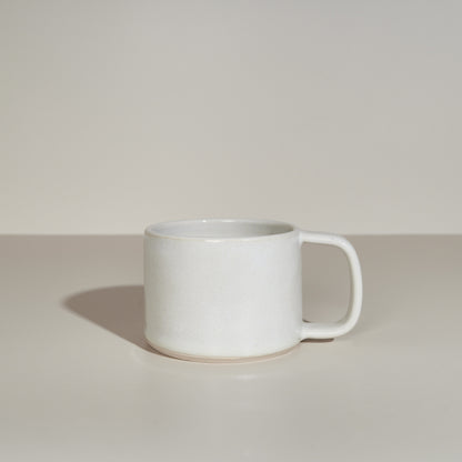 Water Mug $89