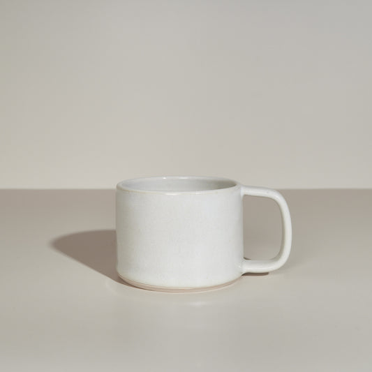 Air Mug $89